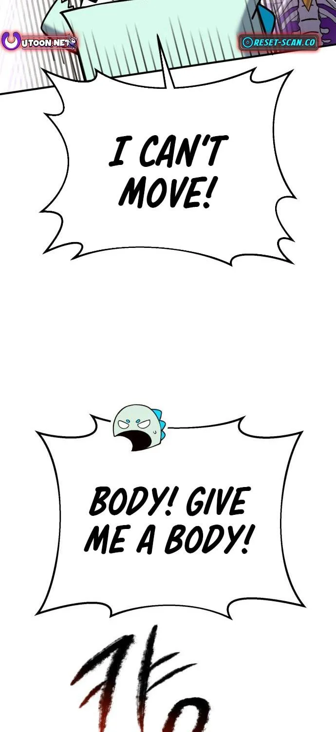 Dig or Die Chapter 5 page 221 - 