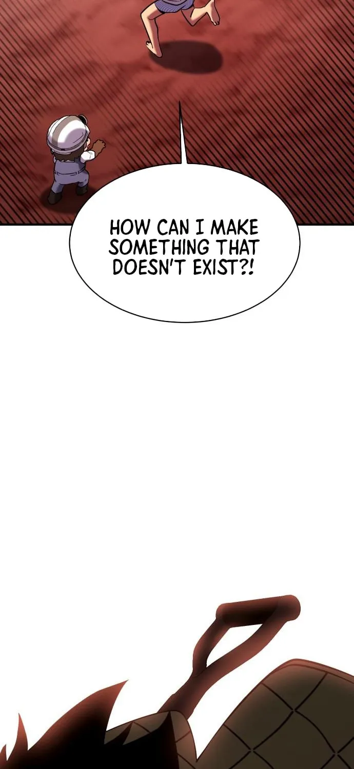 Dig or Die Chapter 5 page 223 - 