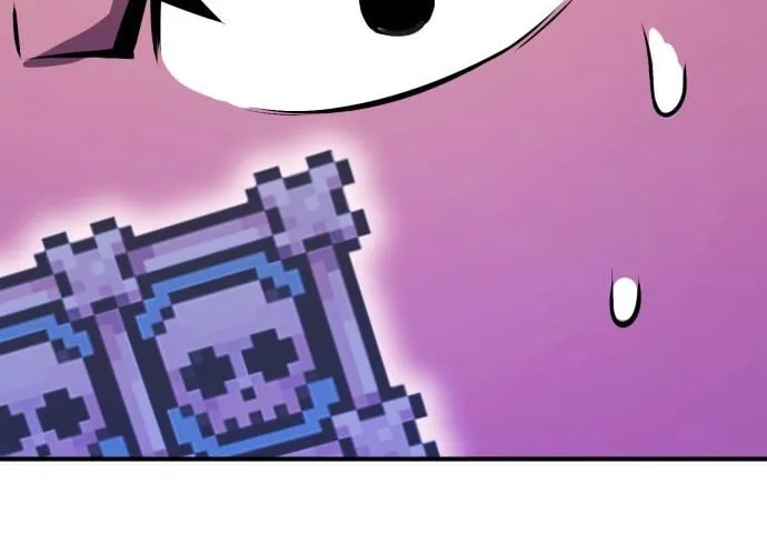Dig or Die Chapter 5 page 226 - 
