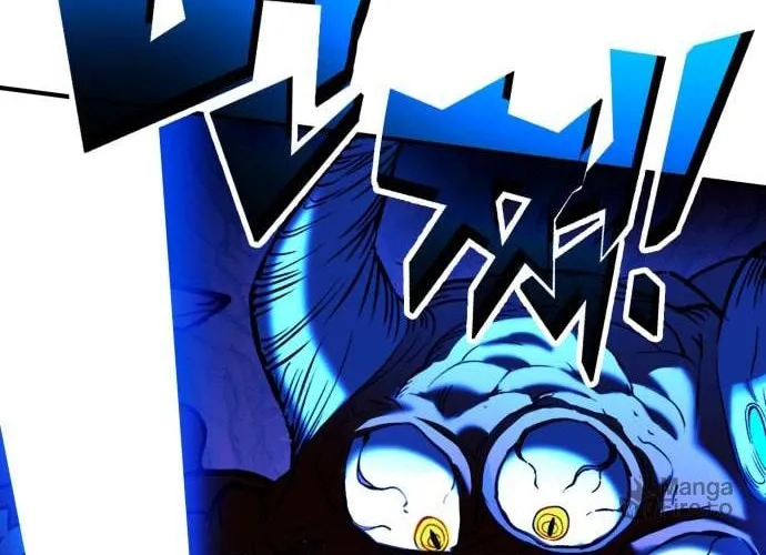 Dig or Die Chapter 5 page 228 - 