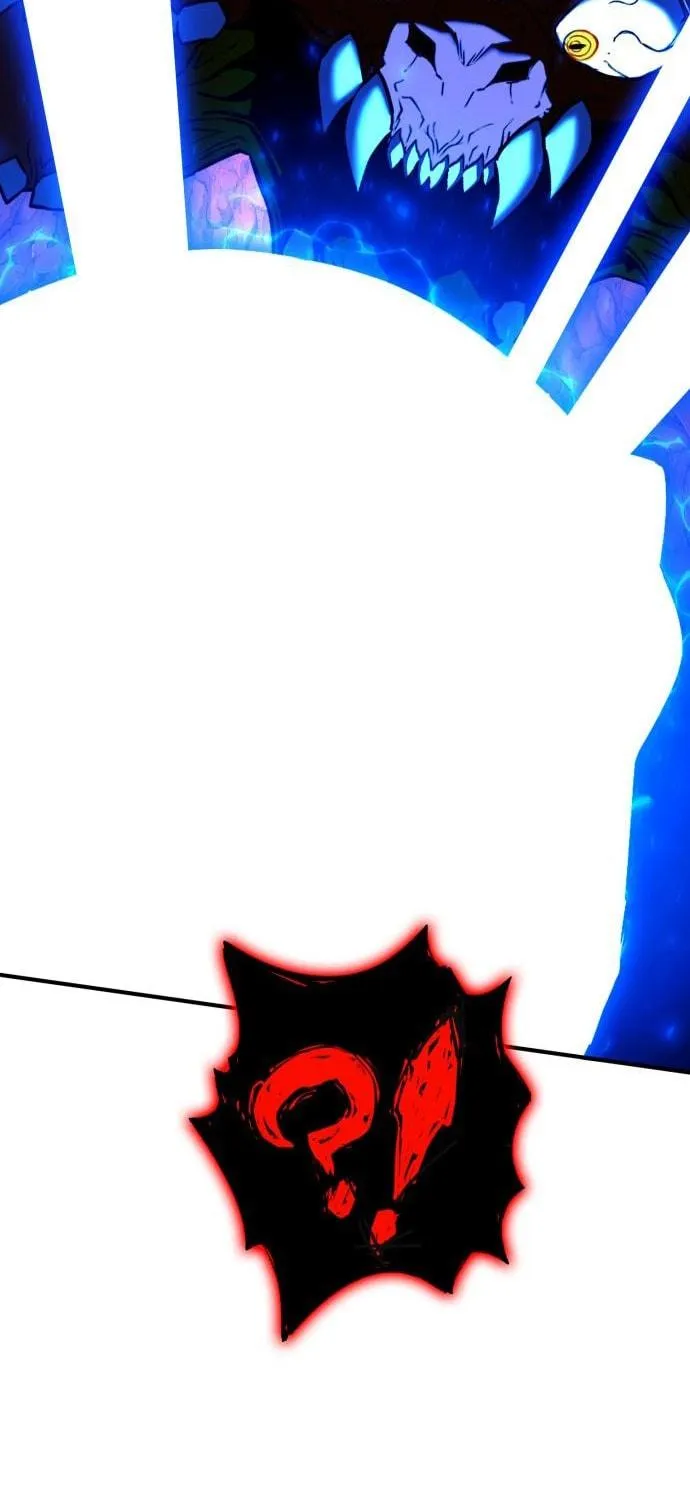 Dig or Die Chapter 5 page 229 - 