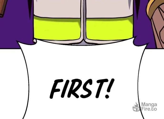 Dig or Die Chapter 5 page 24 - 