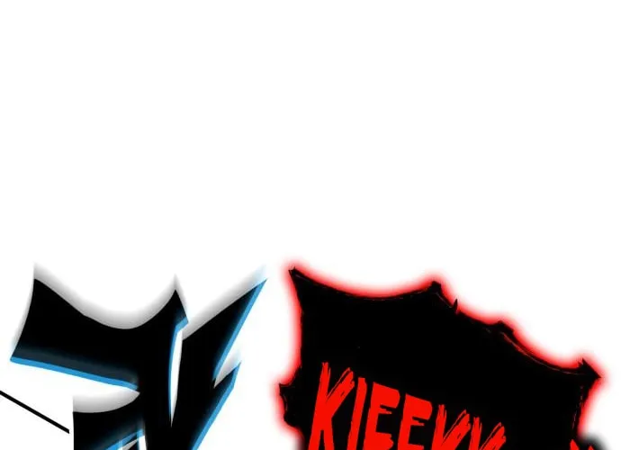 Dig or Die Chapter 5 page 232 - 