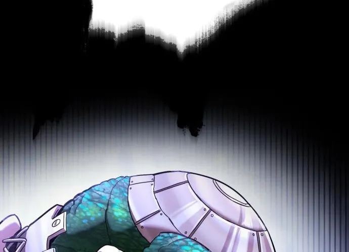 Dig or Die Chapter 5 page 236 - 