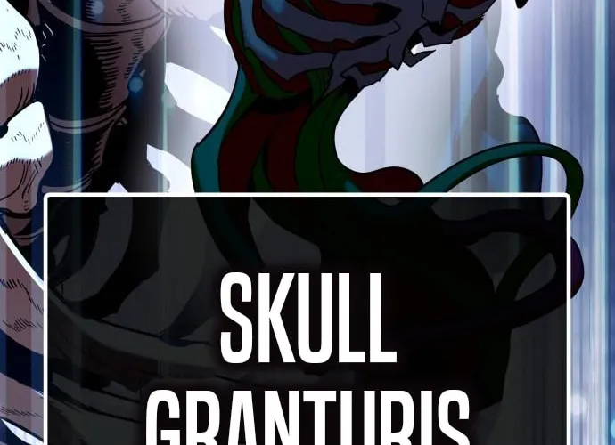 Dig or Die Chapter 5 page 238 - 