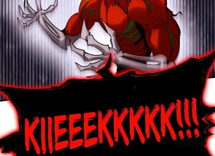 Dig or Die Chapter 5 page 240 - 