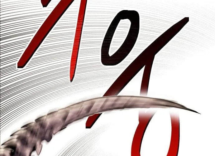 Dig or Die Chapter 5 page 244 - 