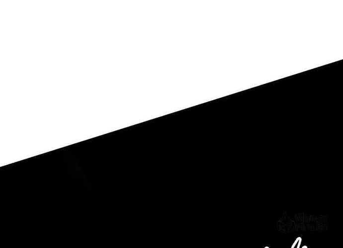 Dig or Die Chapter 5 page 246 - 