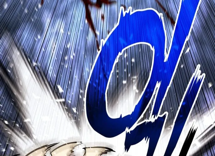Dig or Die Chapter 5 page 248 - 