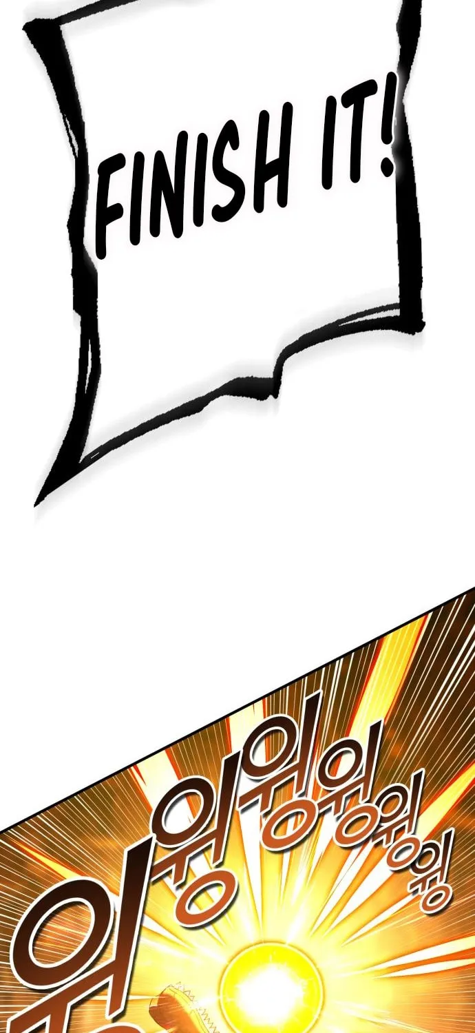 Dig or Die Chapter 5 page 253 - 