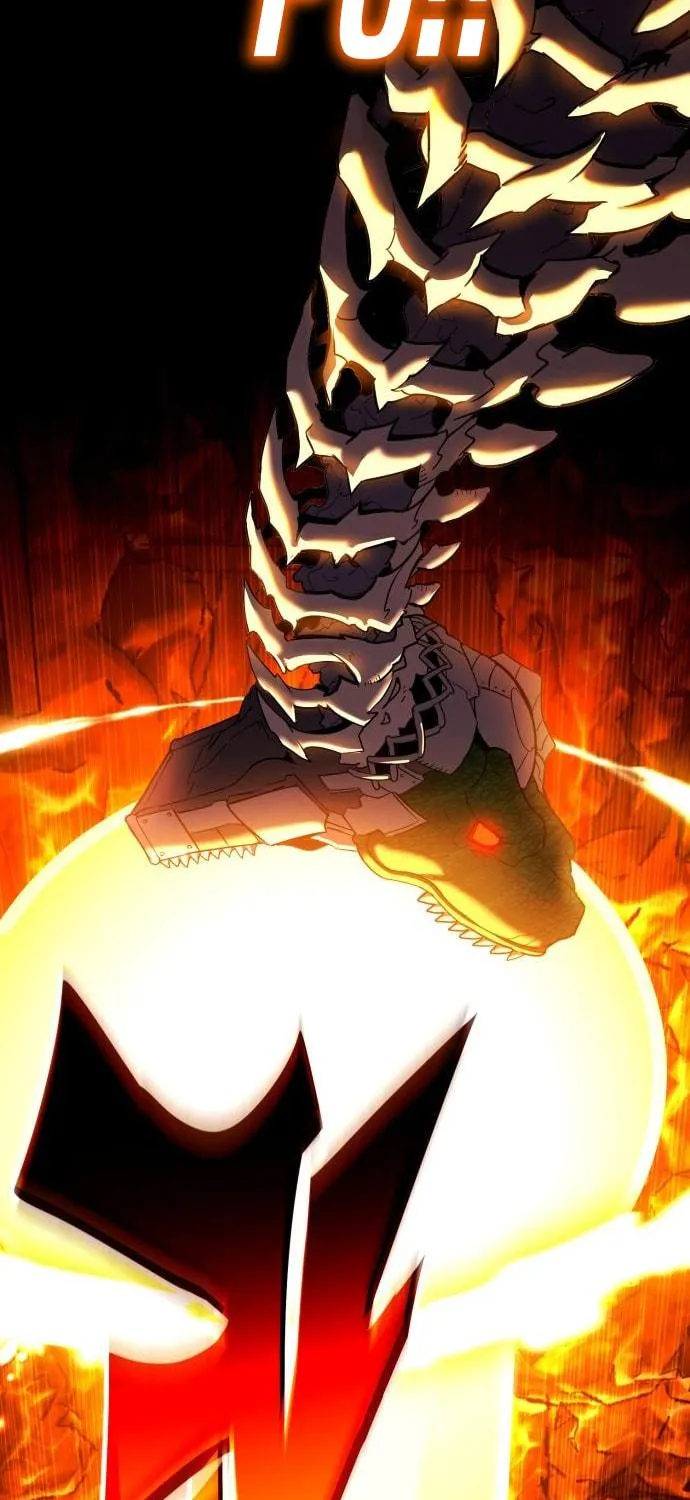 Dig or Die Chapter 5 page 257 - 