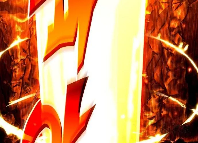 Dig or Die Chapter 5 page 258 - 