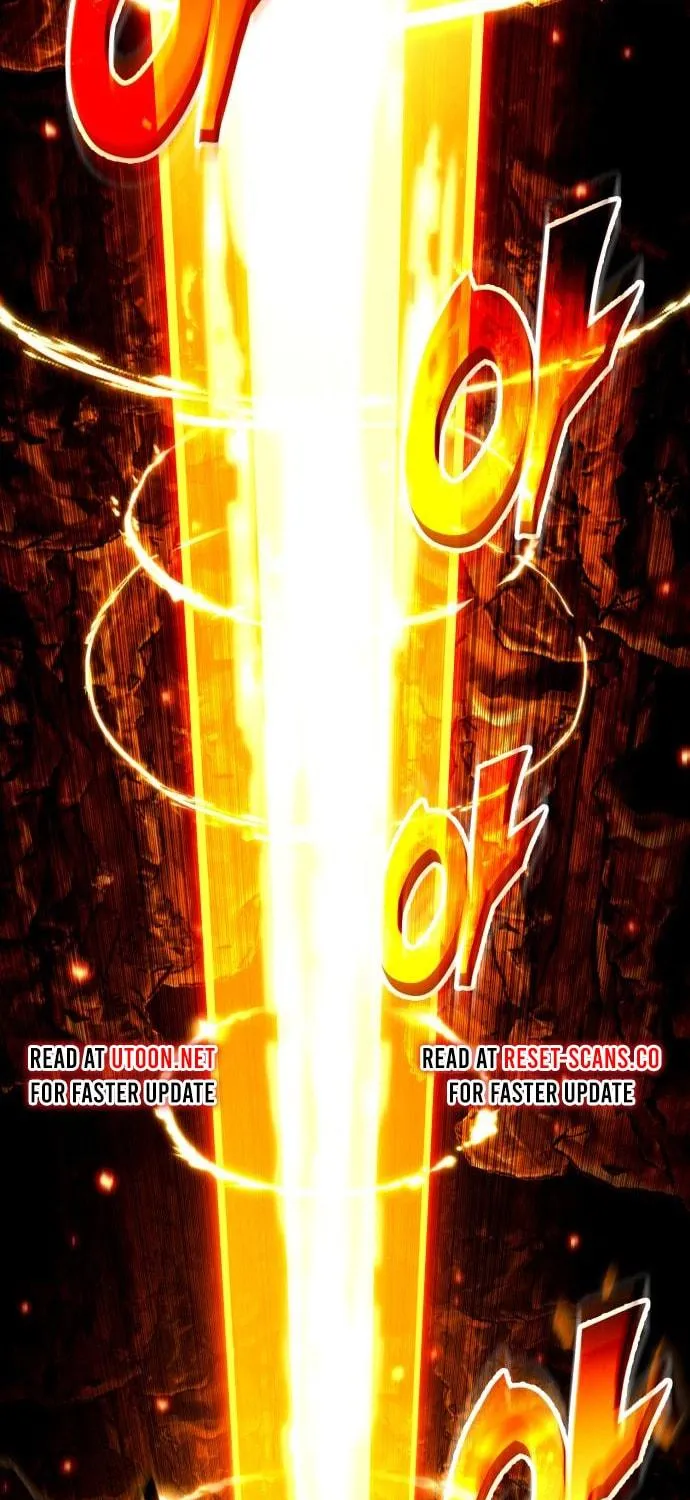 Dig or Die Chapter 5 page 259 - 