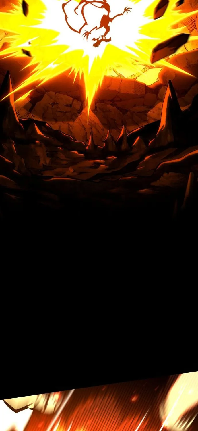 Dig or Die Chapter 5 page 261 - 