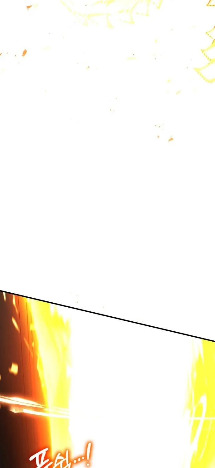 Dig or Die Chapter 5 page 263 - 