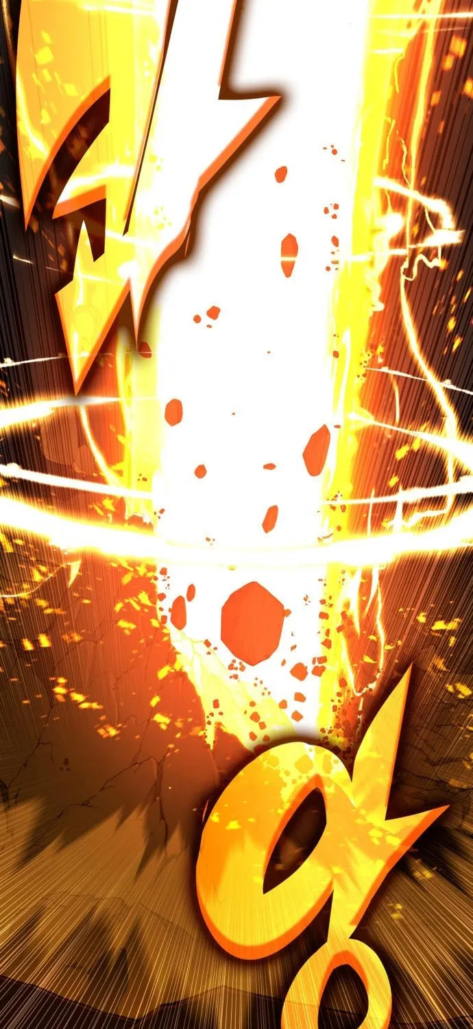 Dig or Die Chapter 5 page 265 - 