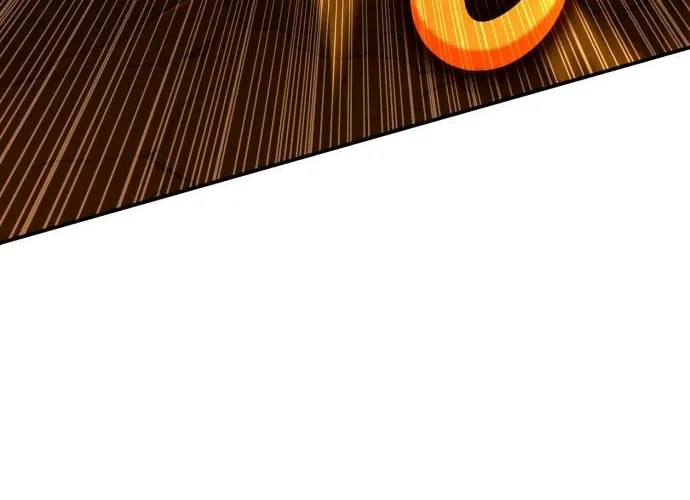 Dig or Die Chapter 5 page 266 - 