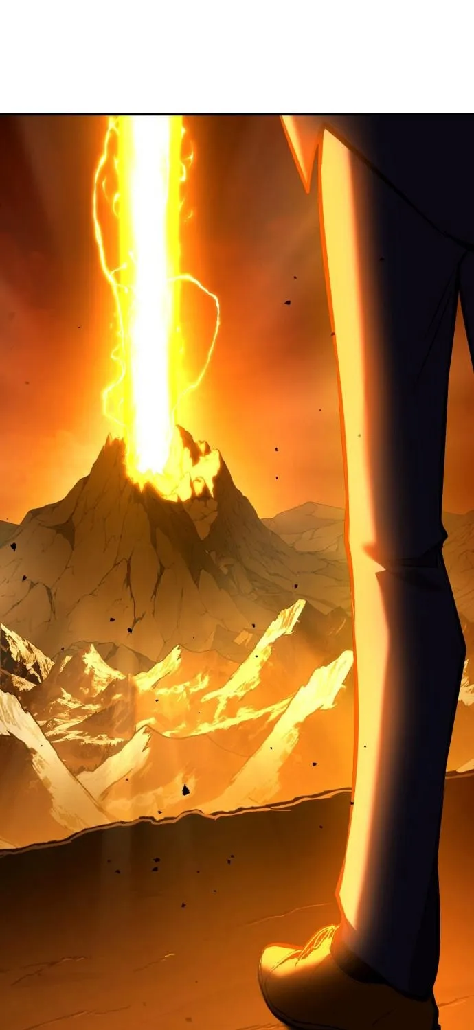Dig or Die Chapter 5 page 271 - 