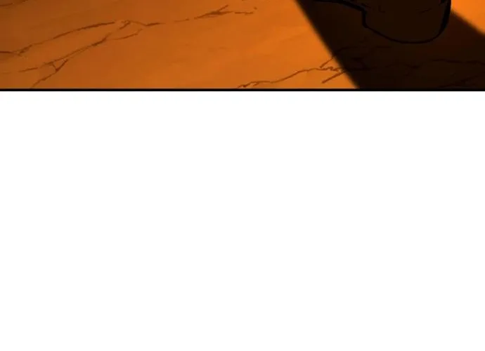 Dig or Die Chapter 5 page 272 - 