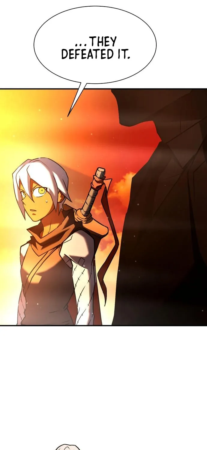 Dig or Die Chapter 5 page 273 - 