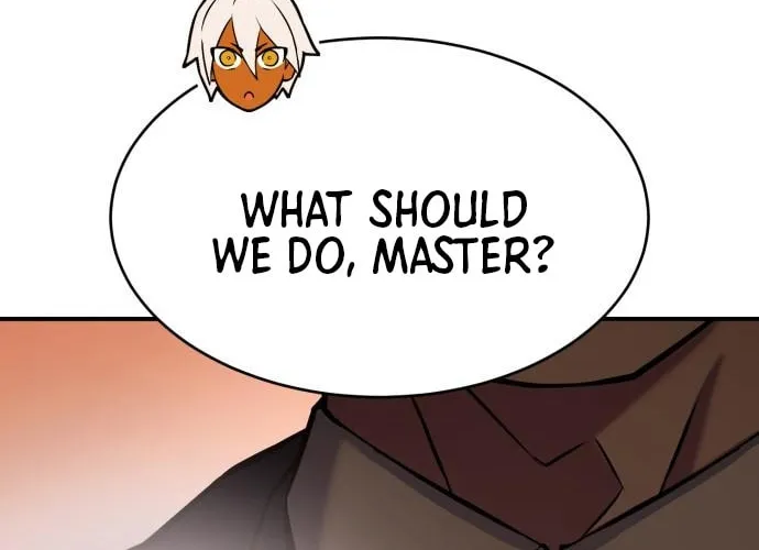Dig or Die Chapter 5 page 274 - 
