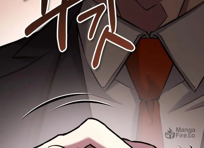 Dig or Die Chapter 5 page 276 - 