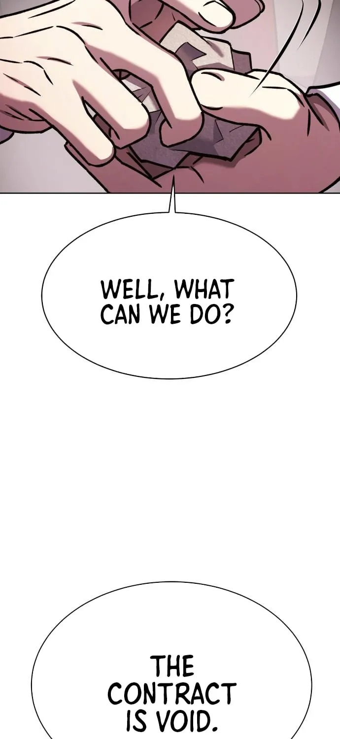 Dig or Die Chapter 5 page 277 - 