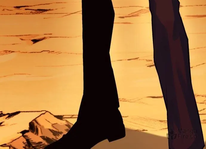 Dig or Die Chapter 5 page 280 - 