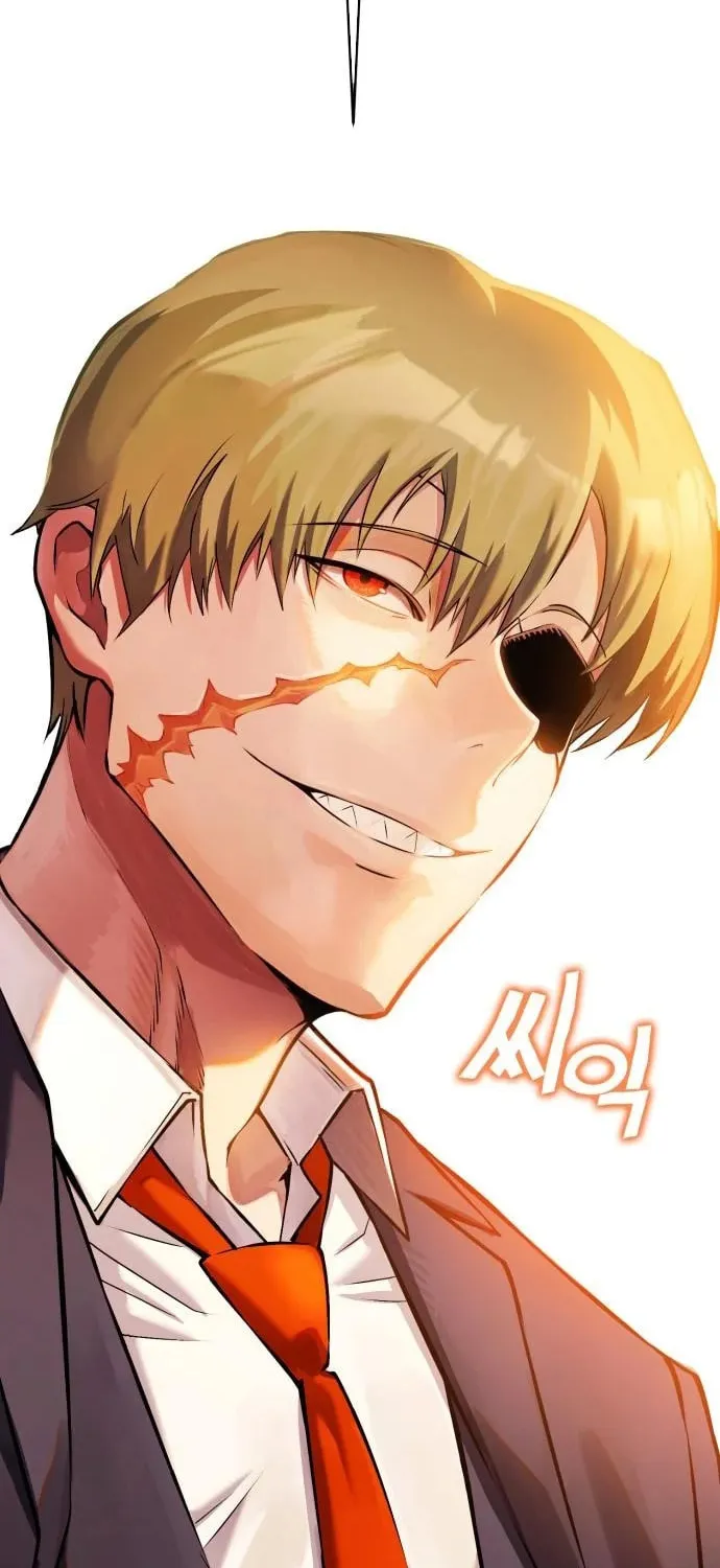 Dig or Die Chapter 5 page 282 - 