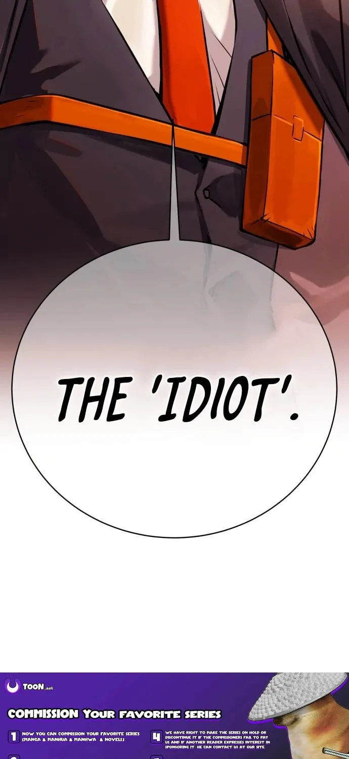 Dig or Die Chapter 5 page 283 - 