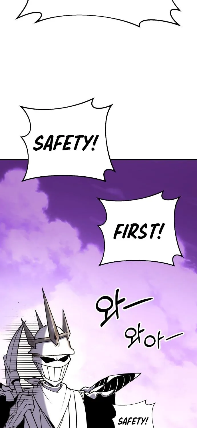 Dig or Die Chapter 5 page 33 - 