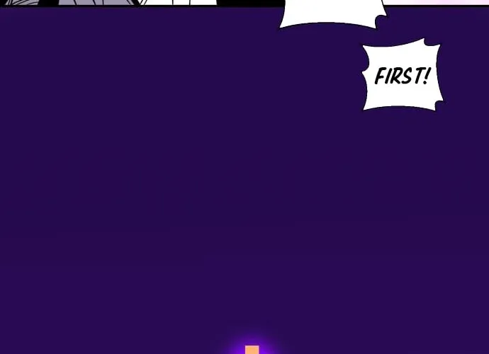 Dig or Die Chapter 5 page 34 - 