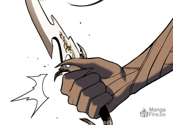 Dig or Die Chapter 5 page 40 - 