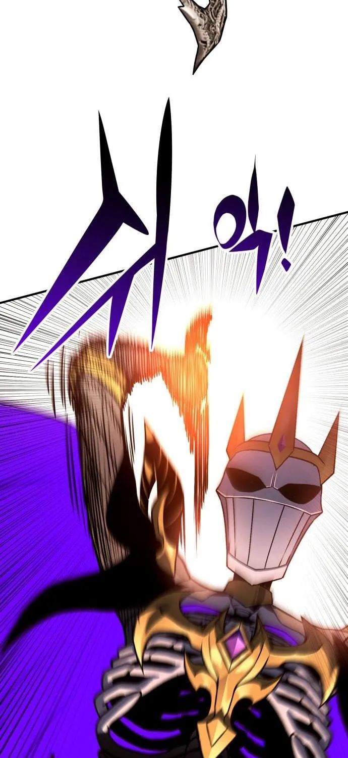 Dig or Die Chapter 5 page 41 - 
