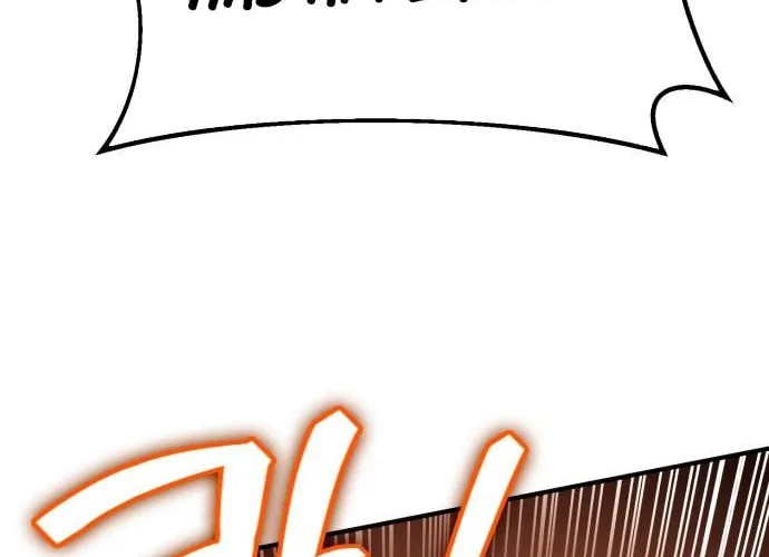 Dig or Die Chapter 5 page 52 - 