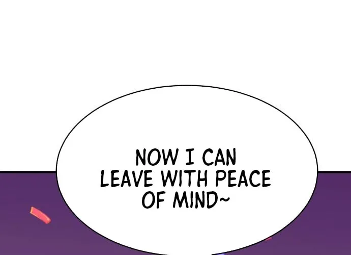 Dig or Die Chapter 5 page 56 - 