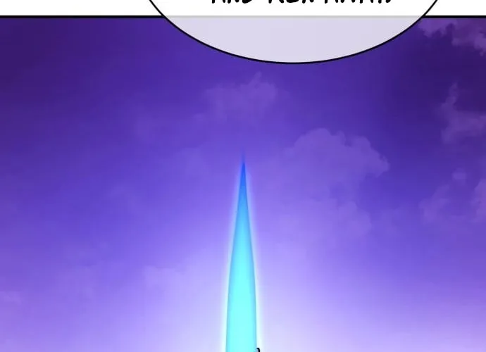 Dig or Die Chapter 5 page 58 - 