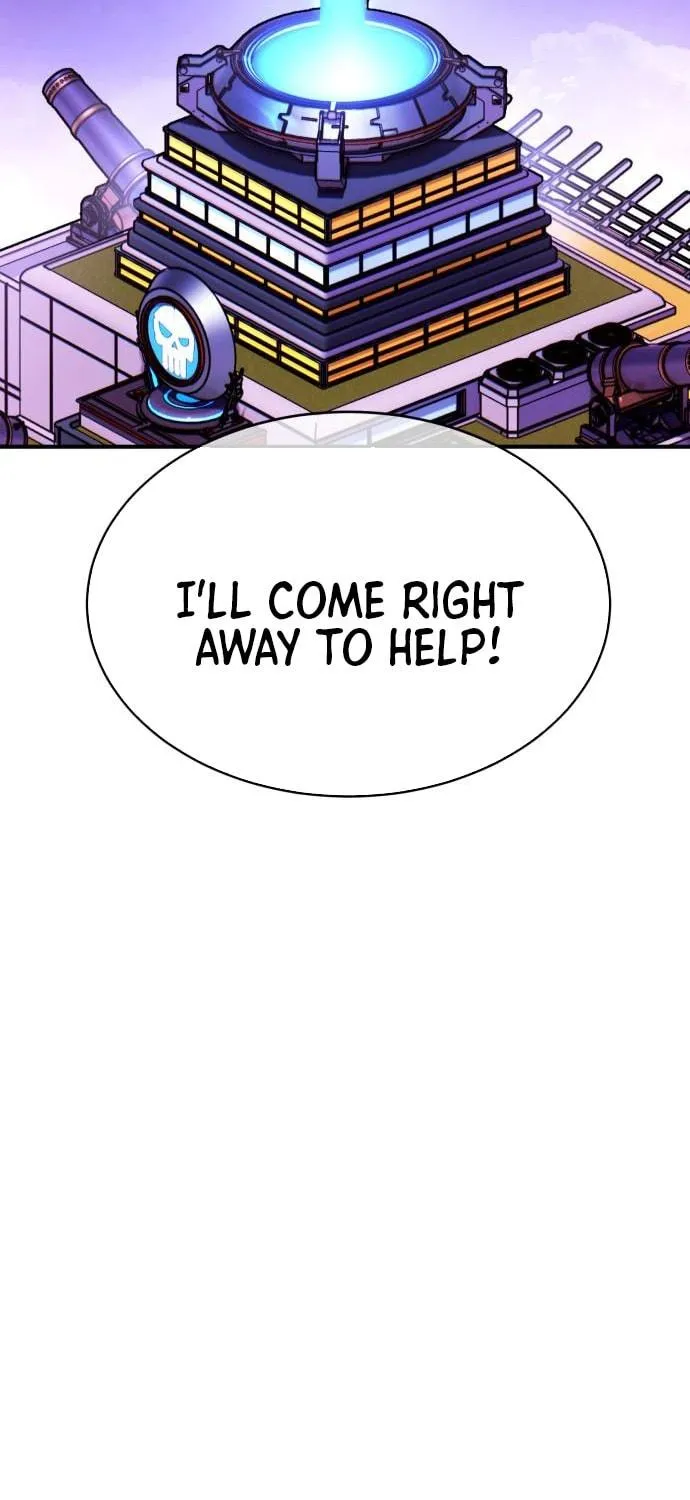 Dig or Die Chapter 5 page 59 - 