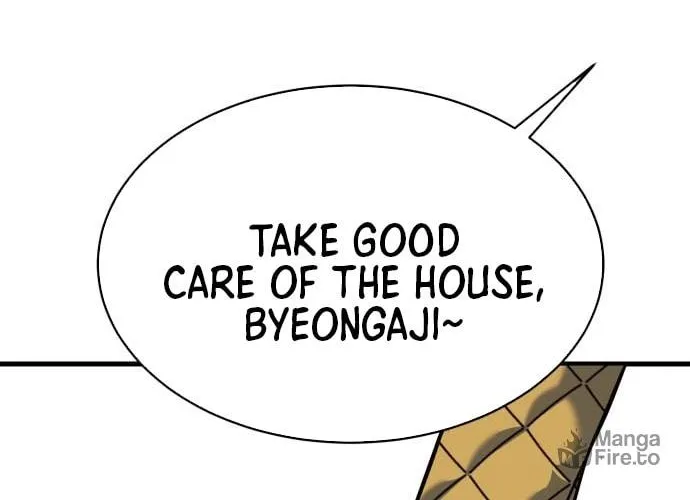 Dig or Die Chapter 5 page 60 - 