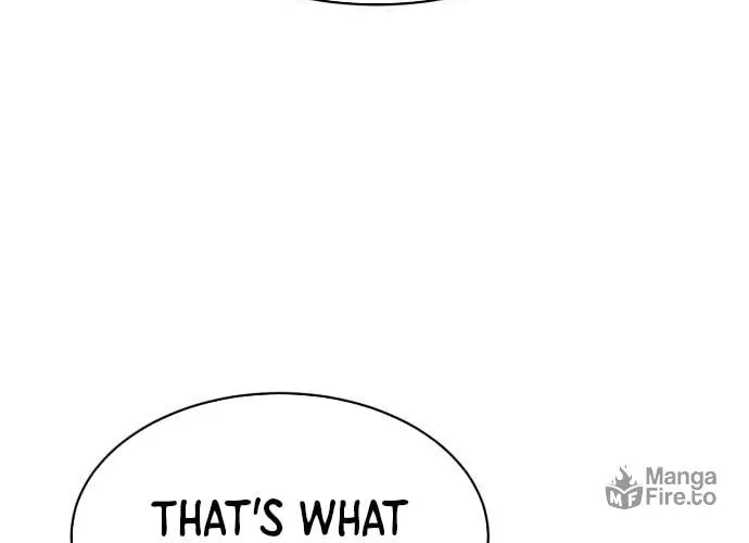 Dig or Die Chapter 5 page 70 - 