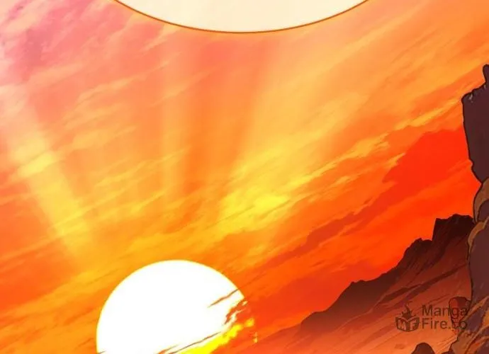Dig or Die Chapter 5 page 78 - 