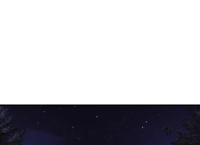 Dig or Die Chapter 5 page 80 - 