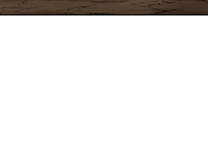 Dig or Die Chapter 5 page 86 - 
