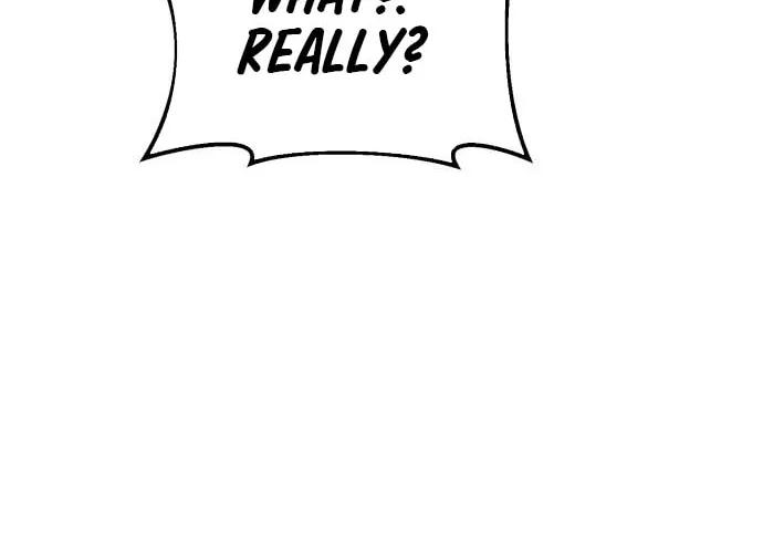 Dig or Die Chapter 5 page 94 - 