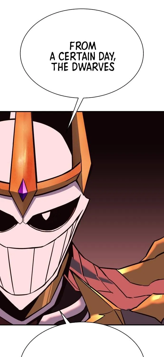 Dig or Die Chapter 5 page 95 - 