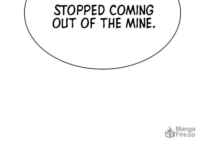 Dig or Die Chapter 5 page 96 - 