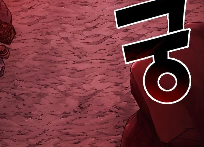 Dig or Die Chapter 5 page 98 - 