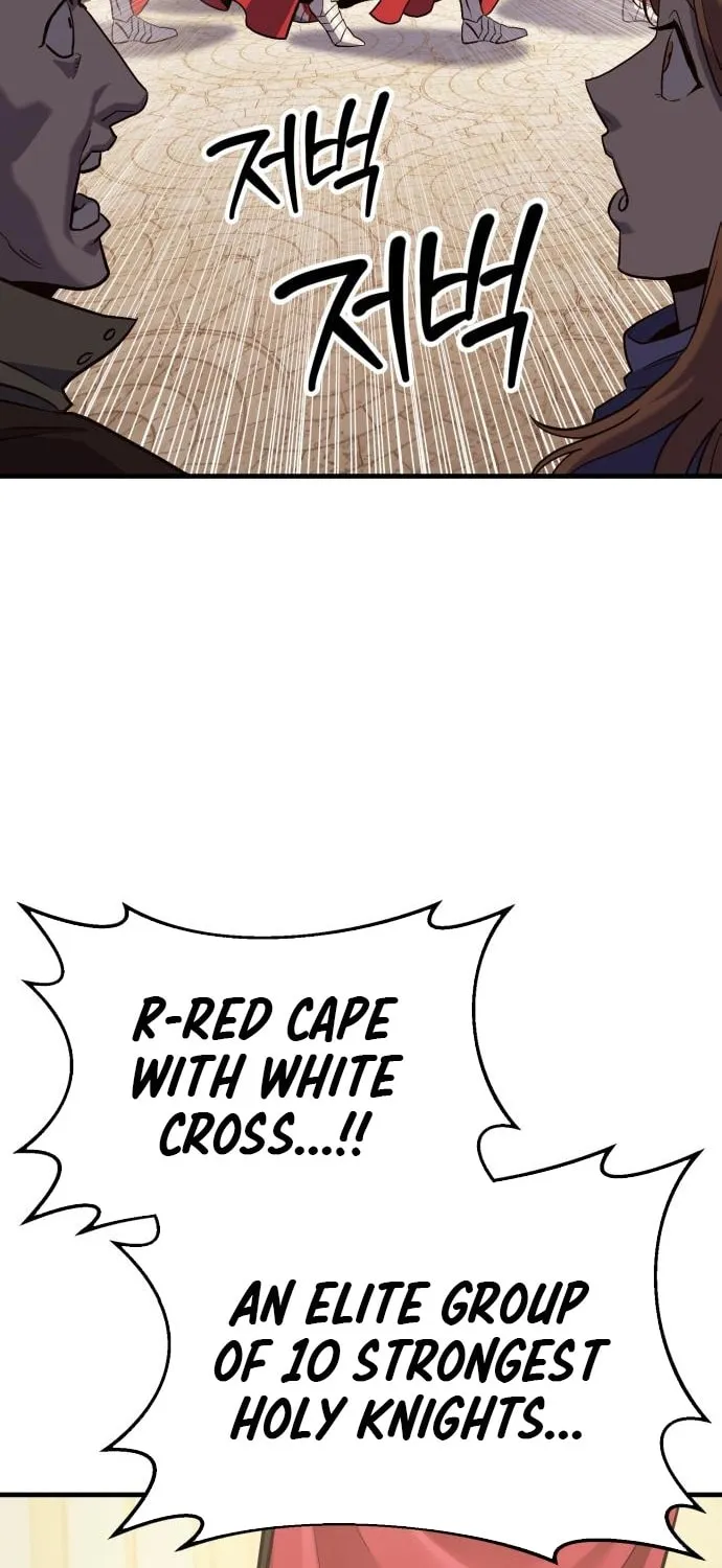 Dig or Die Chapter 6 page 103 - 