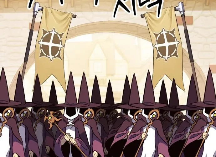Dig or Die Chapter 6 page 106 - 