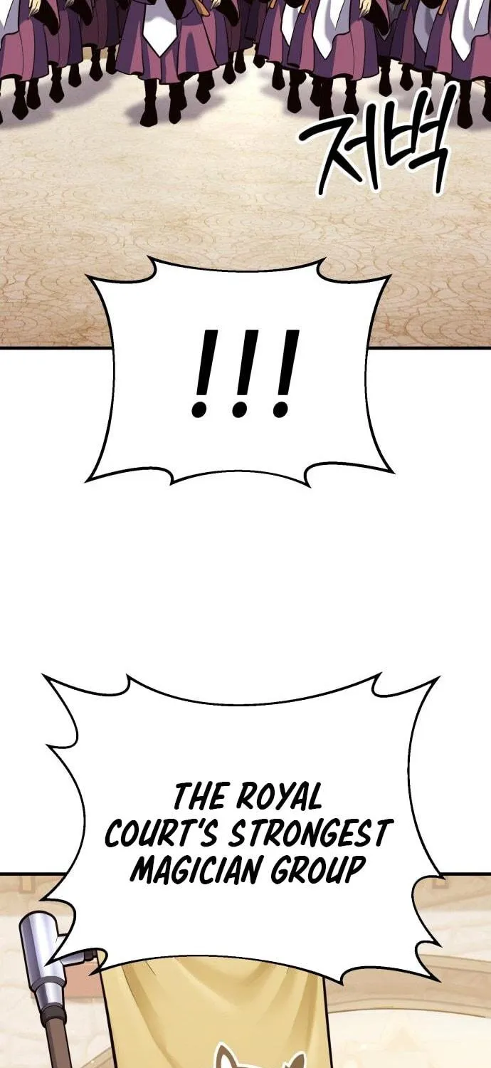 Dig or Die Chapter 6 page 107 - 